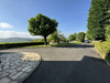 Ma-Cabane - Vente Maison La Tour-en-Jarez, 164 m²