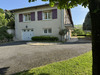 Ma-Cabane - Vente Maison La Tour-en-Jarez, 164 m²