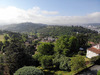 Ma-Cabane - Vente Maison La Tour-en-Jarez, 164 m²