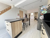 Ma-Cabane - Vente Maison La Tour-en-Jarez, 83 m²