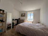 Ma-Cabane - Vente Maison La Tour-en-Jarez, 83 m²