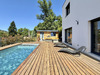 Ma-Cabane - Vente Maison La Tour-en-Jarez, 118 m²