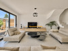 Ma-Cabane - Vente Maison La Tour-en-Jarez, 118 m²