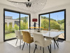 Ma-Cabane - Vente Maison La Tour-en-Jarez, 118 m²