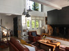 Ma-Cabane - Vente Maison LA TOUR-EN-JAREZ, 149 m²