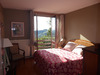 Ma-Cabane - Vente Maison LA TOUR-EN-JAREZ, 149 m²
