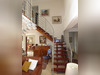 Ma-Cabane - Vente Maison LA TOUR-EN-JAREZ, 149 m²