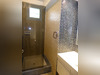 Ma-Cabane - Vente Maison LA TOUR-EN-JAREZ, 149 m²