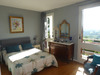 Ma-Cabane - Vente Maison LA TOUR-EN-JAREZ, 149 m²
