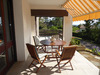 Ma-Cabane - Vente Maison LA TOUR-EN-JAREZ, 149 m²