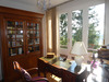 Ma-Cabane - Vente Maison LA TOUR-EN-JAREZ, 149 m²