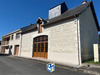 Ma-Cabane - Vente Maison La Tour-Saint-Gelin, 190 m²
