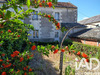 Ma-Cabane - Vente Maison La Tour Saint Gelin, 120 m²