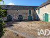 Ma-Cabane - Vente Maison La Tour Saint Gelin, 120 m²