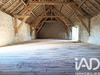 Ma-Cabane - Vente Maison La Tour Saint Gelin, 120 m²