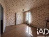 Ma-Cabane - Vente Maison La Tour Saint Gelin, 120 m²