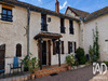 Ma-Cabane - Vente Maison La Tour-Saint-Gelin, 180 m²