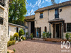 Ma-Cabane - Vente Maison La Tour-Saint-Gelin, 180 m²