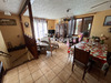 Ma-Cabane - Vente Maison La Tour-sur-Orb, 116 m²