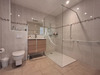 Ma-Cabane - Vente Maison LA TOUR-SUR-ORB, 135 m²