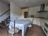 Ma-Cabane - Vente Maison LA TOUR-SUR-ORB, 135 m²