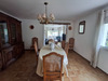 Ma-Cabane - Vente Maison LA TOUR-SUR-ORB, 135 m²