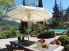 Ma-Cabane - Vente Maison La Tour-sur-Orb, 106 m²