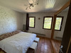 Ma-Cabane - Vente Maison La Tour-sur-Orb, 106 m²