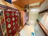 Ma-Cabane - Vente Maison La Tour-sur-Orb, 106 m²