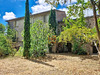 Ma-Cabane - Vente Maison LA TOUR SUR ORB, 323 m²