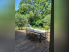 Ma-Cabane - Vente Maison La Tour-sur-Orb, 170 m²