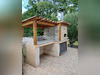 Ma-Cabane - Vente Maison La Tour-sur-Orb, 170 m²