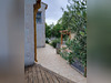 Ma-Cabane - Vente Maison La Tour-sur-Orb, 170 m²