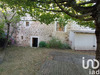 Ma-Cabane - Vente Maison La Tourette, 92 m²