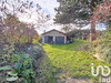 Ma-Cabane - Vente Maison La Tourette, 112 m²