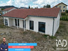 Ma-Cabane - Vente Maison La Tourette, 133 m²
