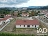 Ma-Cabane - Vente Maison La Tourette, 133 m²