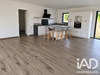 Ma-Cabane - Vente Maison La Tourette, 133 m²