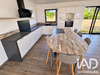 Ma-Cabane - Vente Maison La Tourette, 133 m²