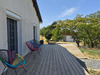 Ma-Cabane - Vente Maison LA TOURLANDRY, 122 m²
