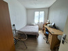 Ma-Cabane - Vente Maison LA TOURLANDRY, 122 m²
