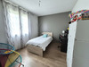 Ma-Cabane - Vente Maison LA TOURLANDRY, 122 m²