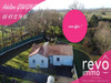 Ma-Cabane - Vente Maison LA TOURLANDRY, 91 m²