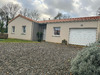 Ma-Cabane - Vente Maison LA TOURLANDRY, 91 m²