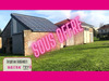 Ma-Cabane - Vente Maison LA TOURLANDRY, 314 m²