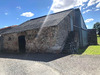 Ma-Cabane - Vente Maison LA TOURLANDRY, 314 m²