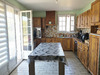 Ma-Cabane - Vente Maison LA TOURLANDRY, 122 m²