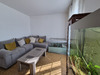 Ma-Cabane - Vente Maison LA TOURLANDRY, 122 m²