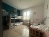 Ma-Cabane - Vente Maison LA TOURLANDRY, 87 m²