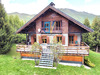 Ma-Cabane - Vente Maison La toussuire, 280 m²